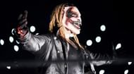The Fiend demolished Finn Balor on last night's SummerSlam in his first match back.